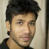 md sagar h.