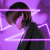 Kujo K.