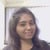 Ishani D.