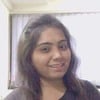 Ishani D.