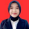 Marshanda Afifah F.