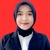 Marshanda Afifah F.