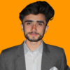 Shahid F.
