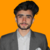 Shahid F.