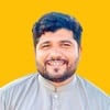 Khursheed A.