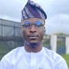 Afolabi A.