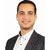 Eslam kamel ahmed a.