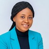 Titilayo