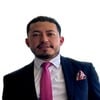 Sergio S.