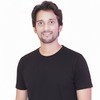 Jahanzaib A.