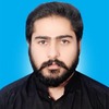 Babar K.