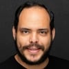 Ricardo A.