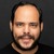 Ricardo A.
