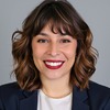 Gina G.