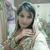 Madiha B.
