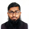 Md. Asif I.