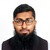 Md. Asif I.