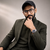 Syed H.