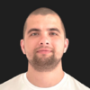 Artem N.