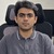 Muhammad A.
