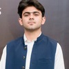 Muhammad A.