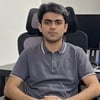 Muhammad A.