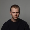Maciej B.