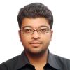 Dharmendra Singh D.