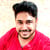 Arindam D.