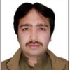 Waqas M.