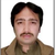 Waqas M.