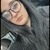 Lidia K.