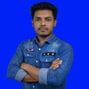 Sabbir Alam T.