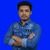 Sabbir Alam T.