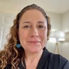 Suzanne B.