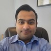 Saad A.