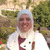 Abeer A.