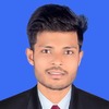Zahid H.