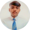 Hemal P.