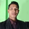 Parkshit Dev S.