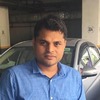 Jatin J.