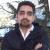 Gurjit S.