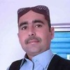 Ghulam M.