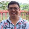 Vinh L.
