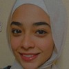 Haneen H.