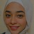 Haneen H.