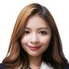 Pamela V.