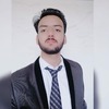 Muhammad Uzair R.
