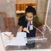 Vilaysak V.