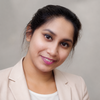 Nusrat Z.